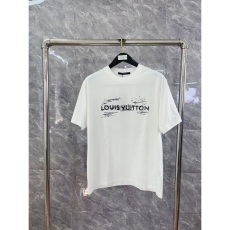 Unclassified Brand T-Shirts